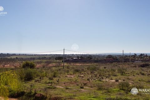 Villa i Silves, Faro, Silves - € 1.400.000 | Ref: Chorus - foto 19